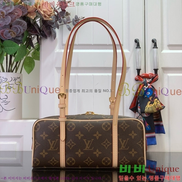 #���̺��� �� �� ���׷� ����� M47031-101