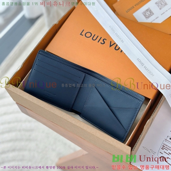 #���̺��� ��Ƽ�� ���� M14802-50004