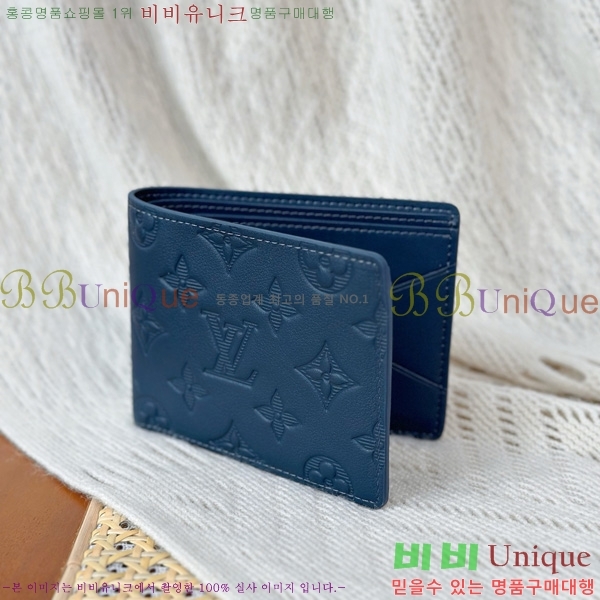 #���̺��� ��Ƽ�� ���� M14802-50004