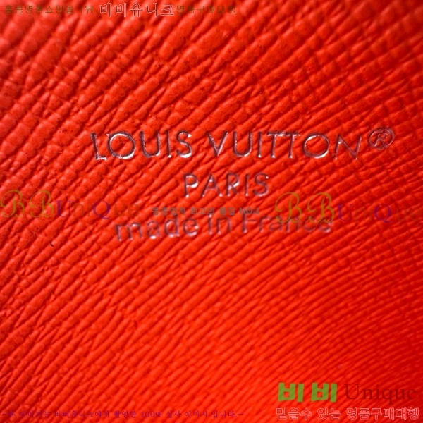 #���̺��� ���� ī�� Ȧ�� M25843-101