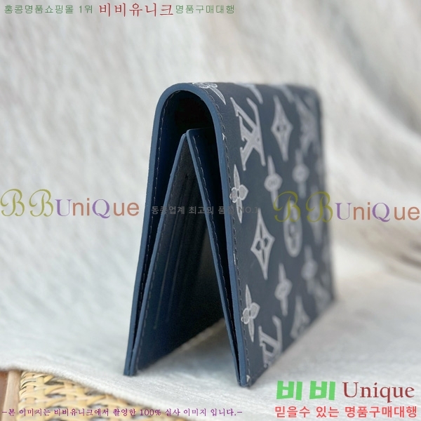 #���̺��� �н���Ʈ Ŀ�� �������� M14798-1007