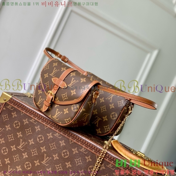 #���̺��� ��� BB M26592-101