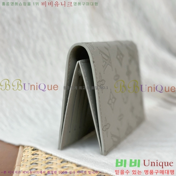 #���̺��� �н���Ʈ Ŀ�� �������� M14798-1005