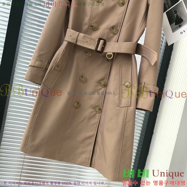 ���� ������ ����Ʈ BU612085-2