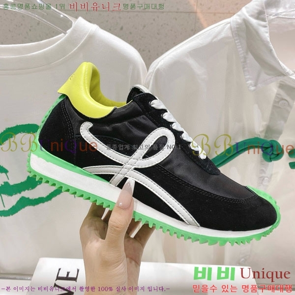 �������� �ο��� ����Ŀ�� LE559822-5