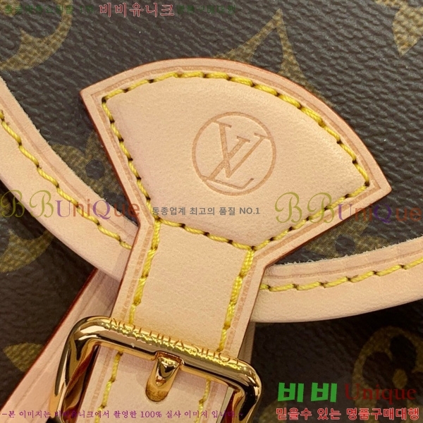 #���̺��� ������ MM ���׷� ����� ���� M26040-101