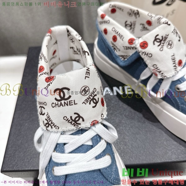 ���� ��* ����Ŀ�� WP633369