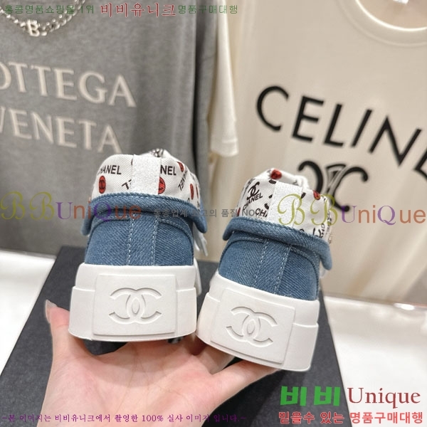 ���� ��* ����Ŀ�� WP633369