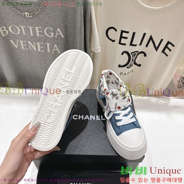 ���� ��* ����Ŀ�� WP633369