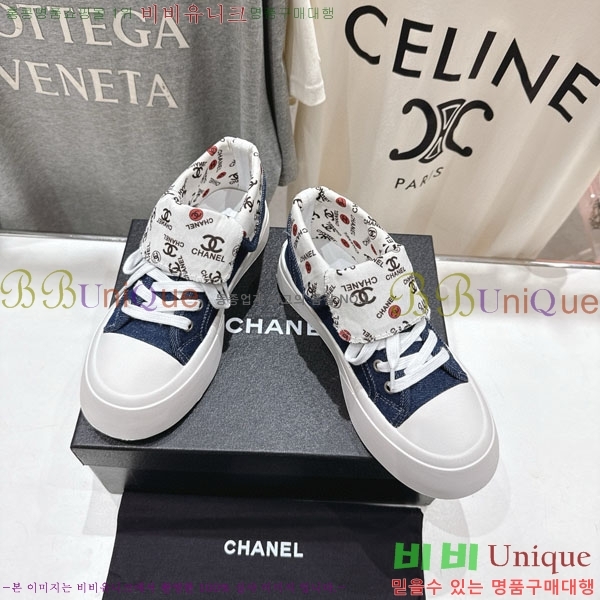 ���� ��* ����Ŀ�� WP633369-2