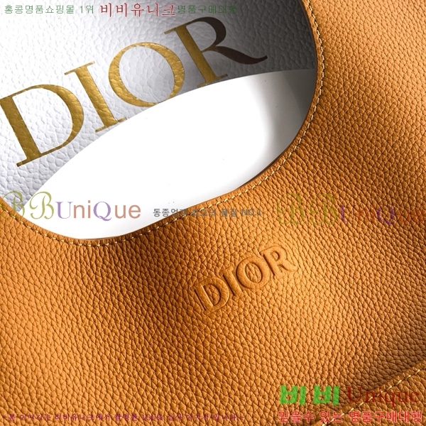 #��� ���� ���� ������ ȣ���� 1LLSH276-102