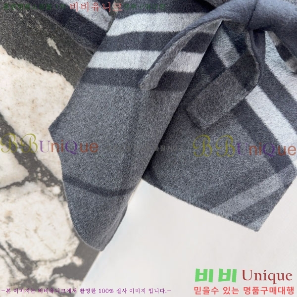 ���� ������ ��Ʈ BU6122444-5