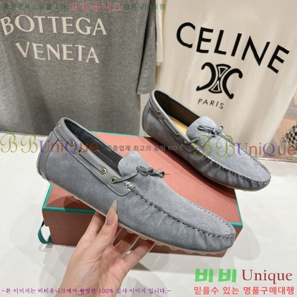 ���� �η��ǾƳ� ����  LP2066605-1