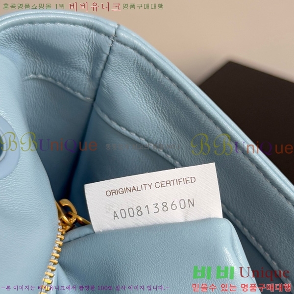 #���װ�����Ÿ �ŵ� ����� 836296-102