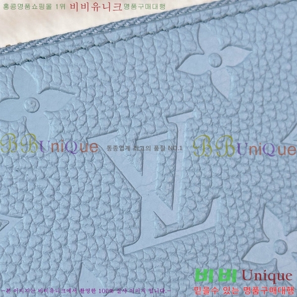 #���̺��� ���� ���� ������ M83225-1001