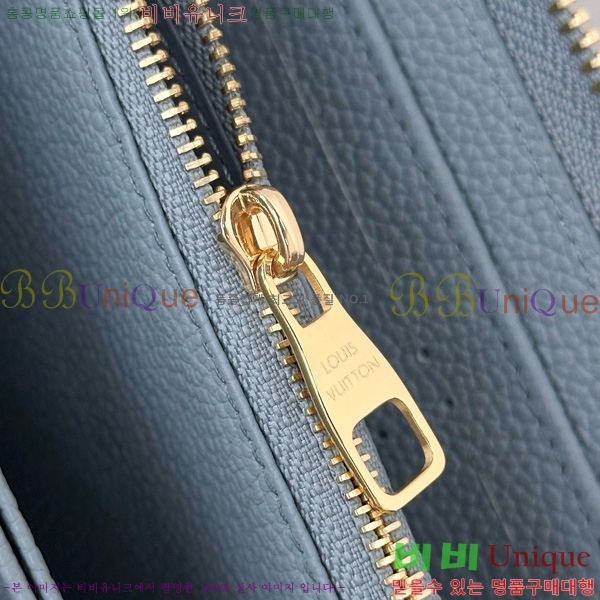 #���̺��� ���� ���� ������ M83225-1001