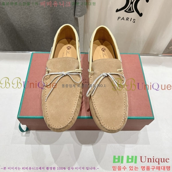 ���� �η��ǾƳ� ����  LP2066605-2