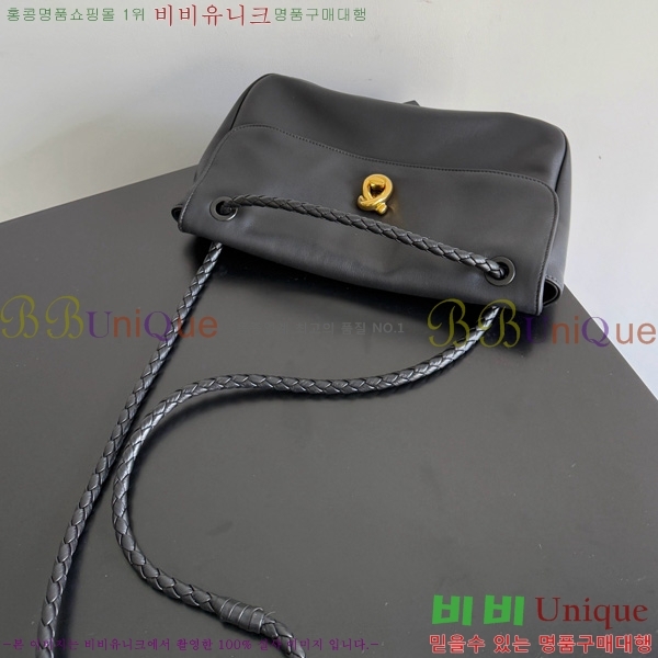 #���װ�����Ÿ �ŵ� ����� 836296-104