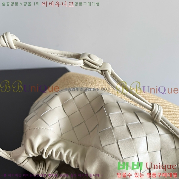 #���װ�����Ÿ ����Ʈ �� 839102-101