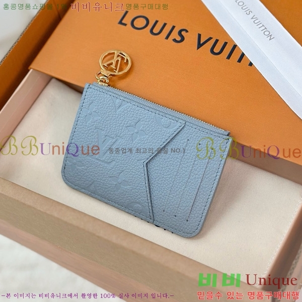 #���̺��� �ι� ī��Ȧ�� M83645-2001