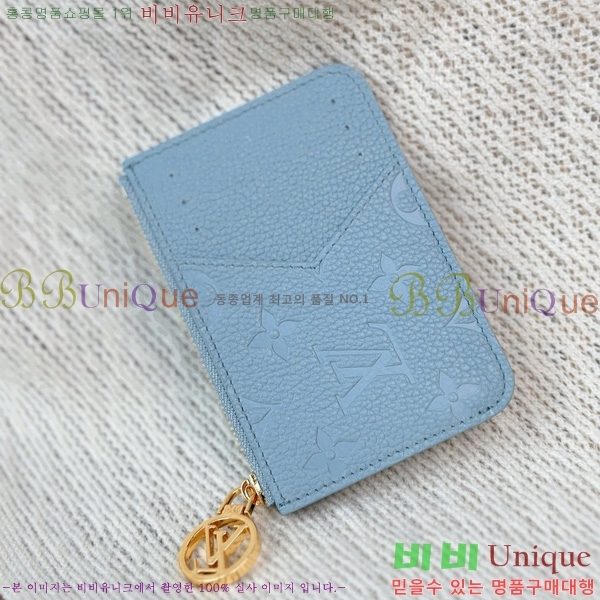 #���̺��� �ι� ī��Ȧ�� M83645-2001