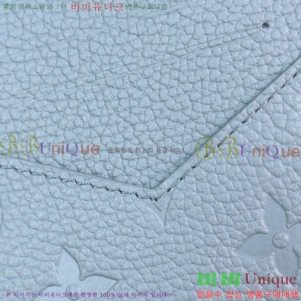 #���̺��� �ι� ī��Ȧ�� M83645-2001