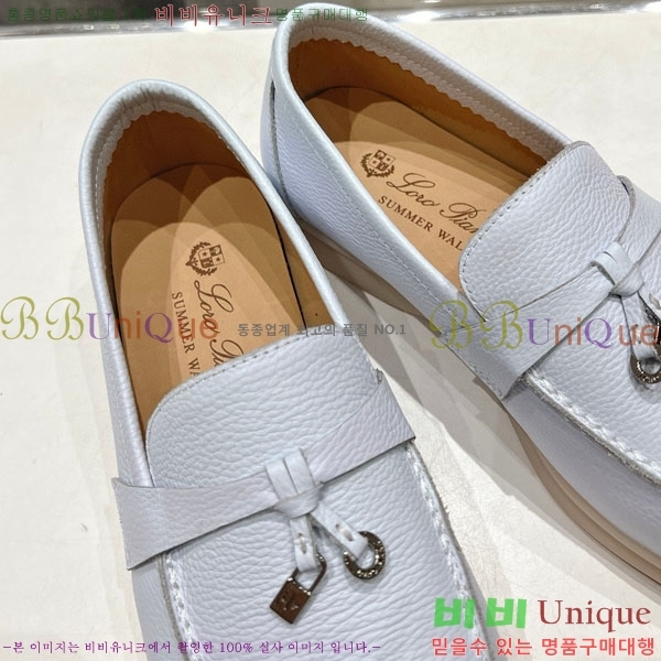 �������� �η��ǾƳ� ����  LP2061115-2