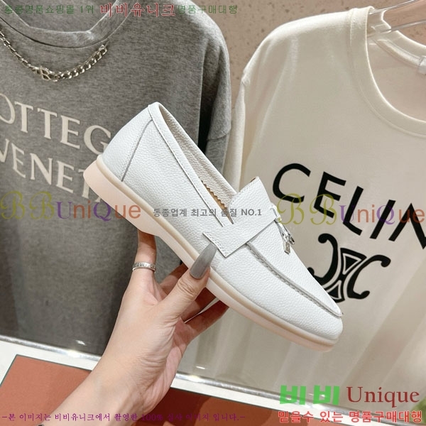 �������� �η��ǾƳ� ����  LP2061115-7