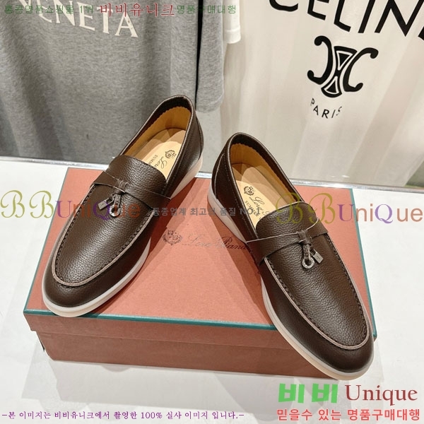 �������� �η��ǾƳ� ����  LP2061115-6