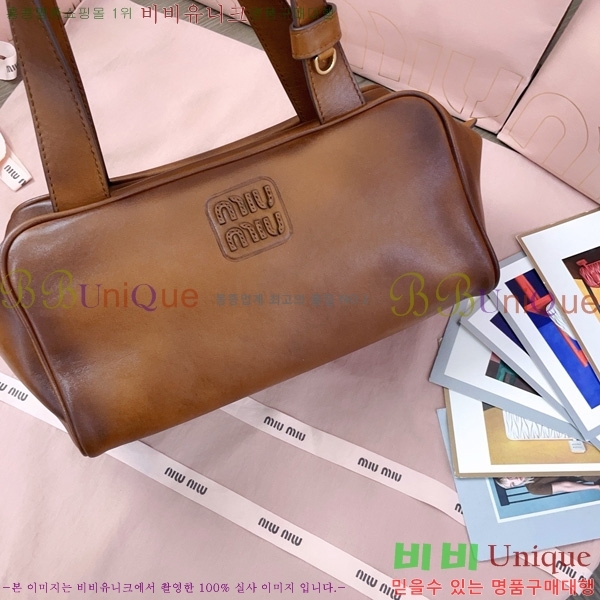 #�̿�̿� BAULETTO ���� ��Ʈ�� 5BB182-102