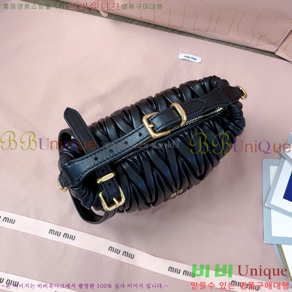 #�̿�̿� ��Ʋ�� ���� ���� �Ŀ�ġ ����� 5NE026-101