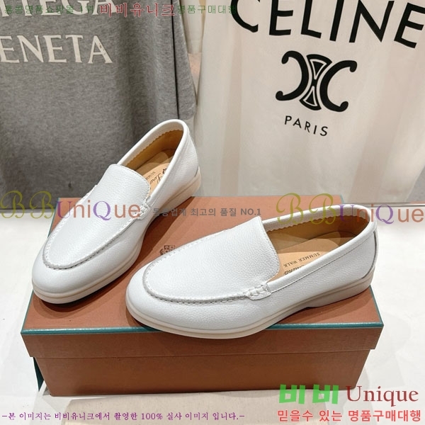 �������� �η��ǾƳ� ĳ�־� ������ LP288890-4