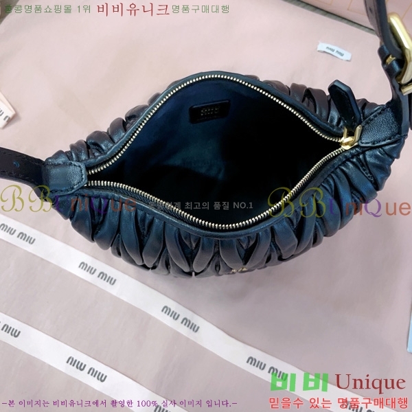 #�̿�̿� ��Ʋ�� ���� ���� �Ŀ�ġ ����� 5NE026-101