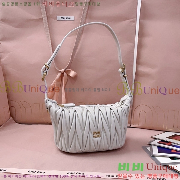 #�̿�̿� ��Ʋ�� ���� ���� �Ŀ�ġ ����� 5NE026-103