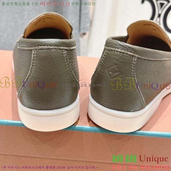 �������� �η��ǾƳ� ĳ�־� ������ LP288890-5