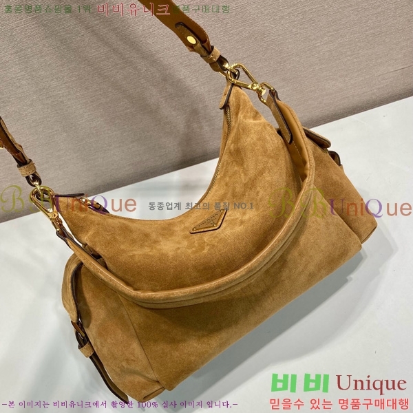 #����� �ͽ��÷ξ� ���� �����̵� ���� 1BC264-202