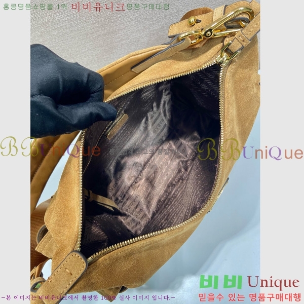 #����� �ͽ��÷ξ� ���� �����̵� ���� 1BC264-202