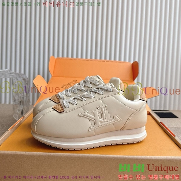 �������� ���̺��� ����Ŀ�� 2L754456-4