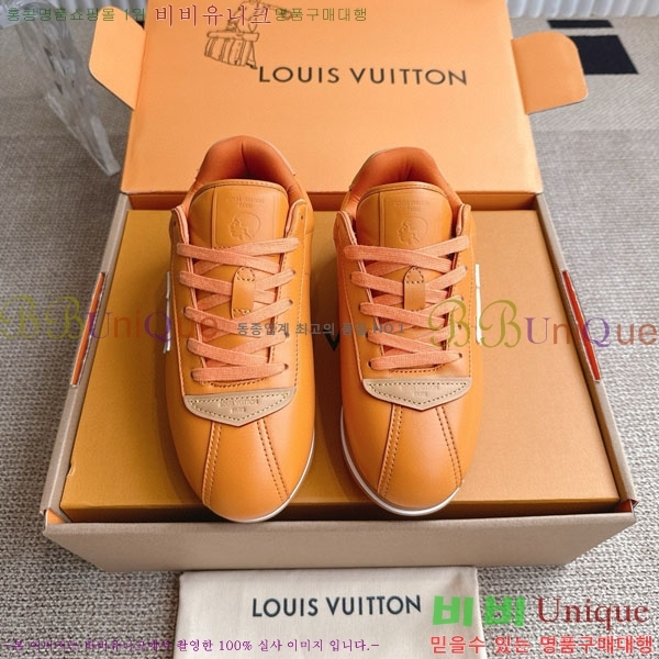 �������� ���̺��� ����Ŀ�� 2L754456-3