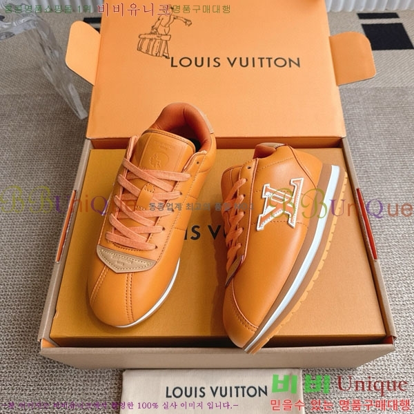 �������� ���̺��� ����Ŀ�� 2L754456-3