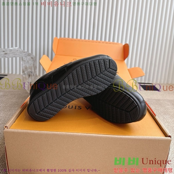 �������� ���̺��� ����Ŀ�� 2L754456-5