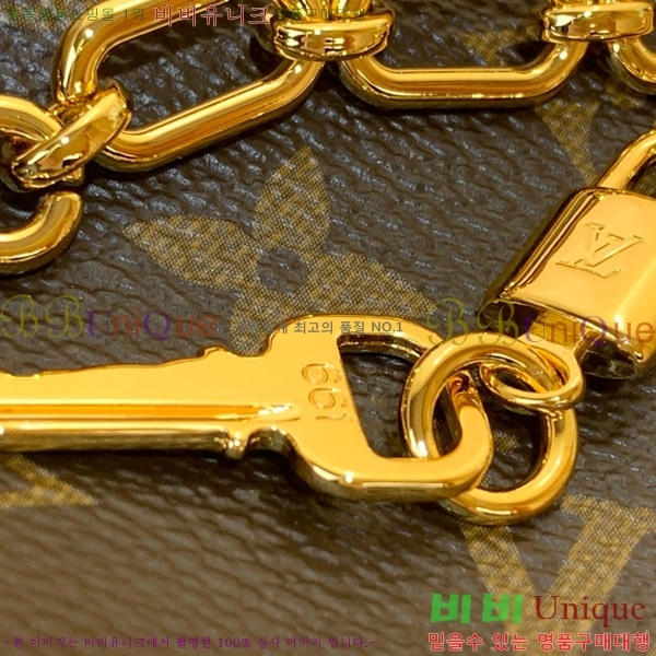 #���̺��� ĳġ PM M25223-101