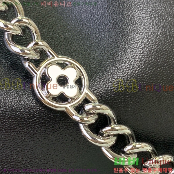 #���̺��� ���� ��Ƽ Off Duty ���� ���̺� M25522-101