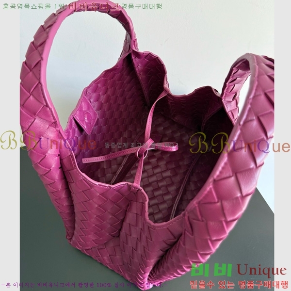 #���װ�����Ÿ į�ĳ� ����� 844249-902