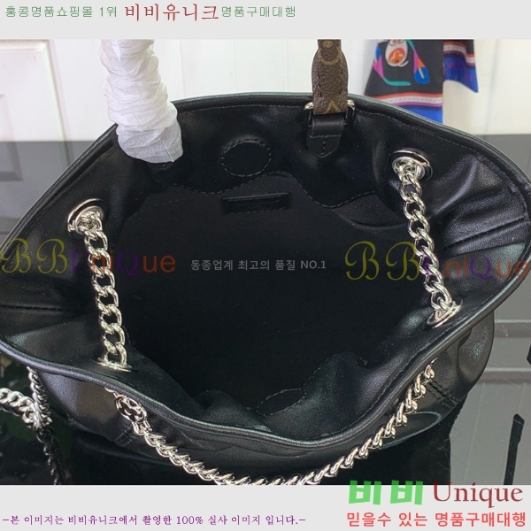 #���̺��� ���� ��Ƽ Off Duty ���� ���̺� M25522-101