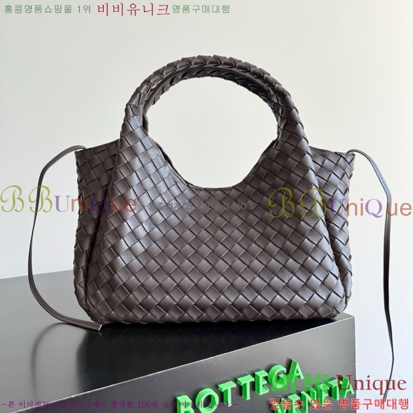 #���װ�����Ÿ į�ĳ� ����� 844249-904