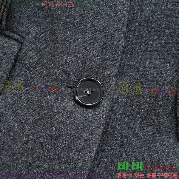    PA1713308-13