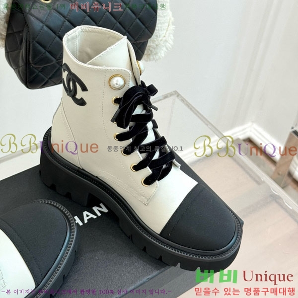 ��* ��Ŀ ���� AA200789-4