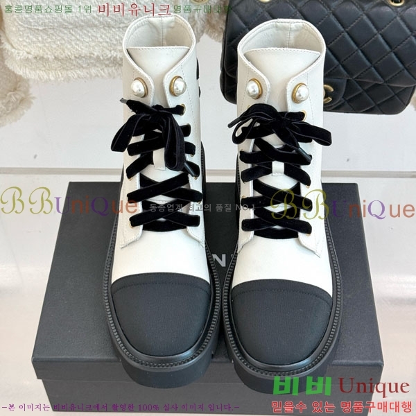 ��* ��Ŀ ���� AA200789-4