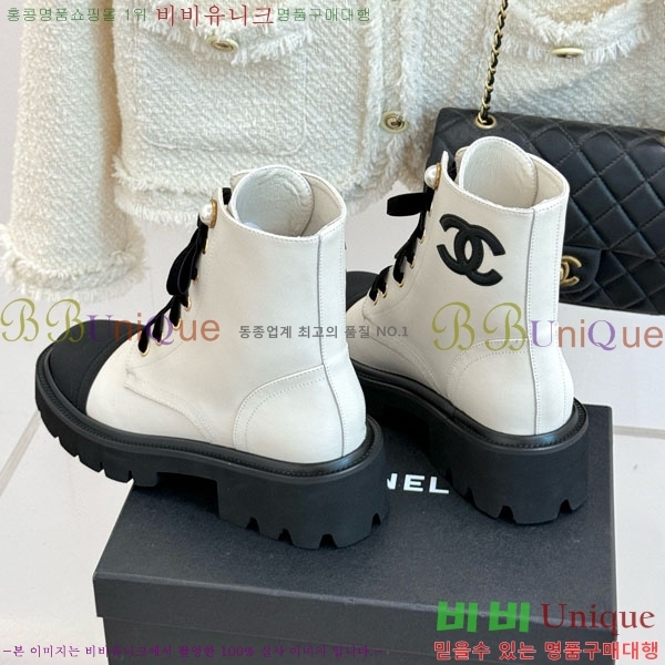 ��* ��Ŀ ���� AA200789-4